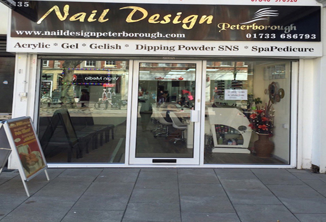 01_best-nails-in-peterborough.jpg